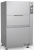 Машина котломоечная гранульная Granuldisk Granule Smart® Standart